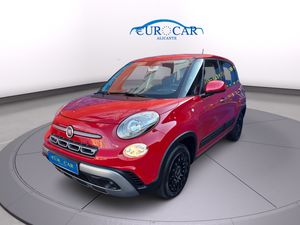 Fiat 500L 1.3 I  - Foto 2