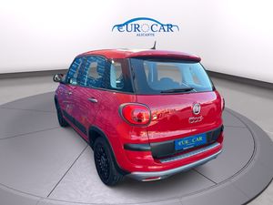 Fiat 500L 1.3 I  - Foto 5