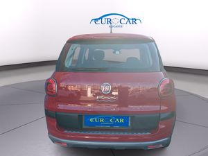 Fiat 500L 1.3 I  - Foto 6