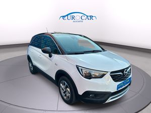 Opel Crossland X 1.2 I  - Foto 4