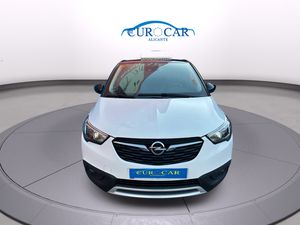 Opel Crossland X 1.2 I  - Foto 3