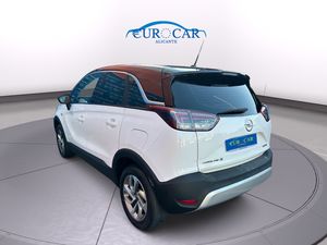 Opel Crossland X 1.2 I  - Foto 5