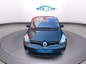 Renault Espace Intens Energy dCi 96 kW (130 CV) 7 plazas  - Foto 3