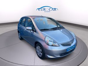 Honda Jazz 1.3 I  - Foto 4