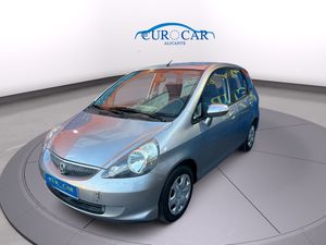 Honda Jazz 1.3 I  - Foto 2