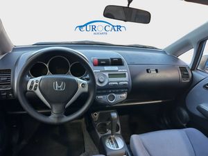 Honda Jazz 1.3 I  - Foto 8