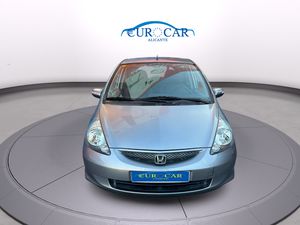 Honda Jazz 1.3 I  - Foto 3