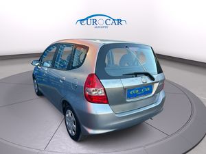 Honda Jazz 1.3 I  - Foto 5