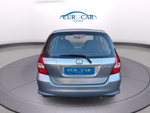 Honda Jazz 1.3 I  - Foto 6