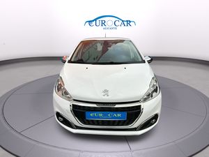 Peugeot 208 5p Signature 1.2 PureTech 82 S&S  - Foto 3