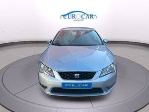 Seat Leon León 1.6 TDI CR 105 CV Start&Stop Style  - Foto 3