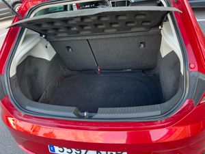 Seat Leon León ST 1.6 TDI 85 kW (115 CV) Start&Stop Reference  - Foto 8