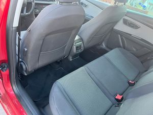 Seat Leon León ST 1.6 TDI 85 kW (115 CV) Start&Stop Reference  - Foto 9