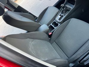Seat Leon León ST 1.6 TDI 85 kW (115 CV) Start&Stop Reference  - Foto 12