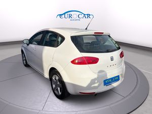 Seat Leon León Reference 1.2 TSI 105 CV  - Foto 5