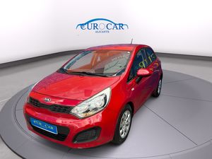 Kia Picanto 5p 1.0 CVVT Tech  - Foto 2