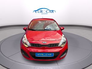 Kia Picanto 5p 1.0 CVVT Tech  - Foto 3