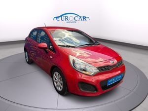 Kia Picanto 5p 1.0 CVVT Tech  - Foto 4