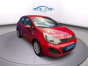 Kia Rio 1.3 I  - Foto 4