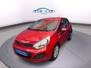 Kia Rio 1.3 I  - Foto 2