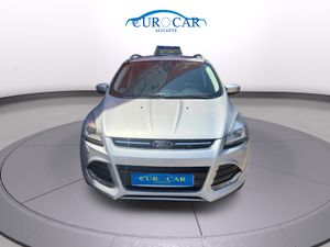 Ford Kuga Kuga Titanium 1.6 EcoBoost Auto-Start-Stop 180 CV Aut. 4x4  - Foto 3