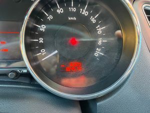 Peugeot 5008 5008 Access 1.6 HDi 110 7 plazas  - Foto 17