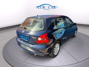 Honda Civic 5p 1.6 ES VTEC  - Foto 7