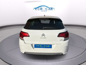 Citroën C4 BlueHDi 100 Feel  - Foto 6