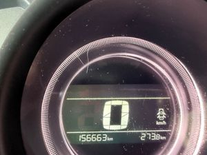 Citroën C4 BlueHDi 100 Feel  - Foto 9