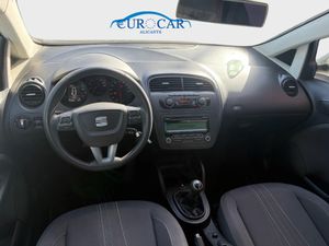 Seat Altea Style 1.2 TSI 105 CV  - Foto 8