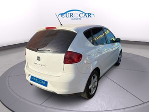 Seat Altea Style 1.2 TSI 105 CV  - Foto 7