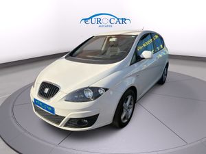 Seat Altea Style 1.2 TSI 105 CV  - Foto 2