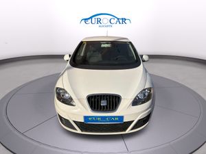 Seat Altea Style 1.2 TSI 105 CV  - Foto 3