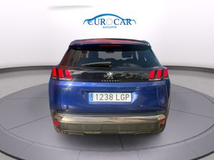 Peugeot 3008 Allure BlueHDi 130 S&S EAT8  - Foto 6
