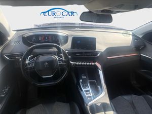 Peugeot 3008 Allure BlueHDi 130 S&S EAT8  - Foto 10