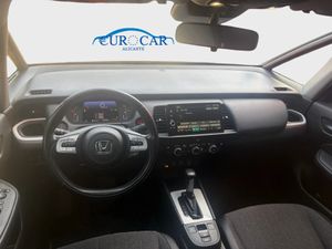 Honda Jazz 1.5 i-MMD Comfort  - Foto 8