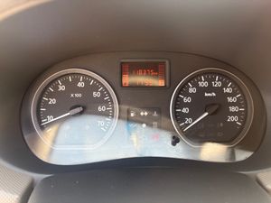 Dacia Sandero Ambiance 1.5 dCi 70 CV  - Foto 12