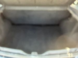 Dacia Sandero Ambiance 1.5 dCi 70 CV  - Foto 19