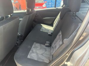 Dacia Sandero Ambiance 1.5 dCi 70 CV  - Foto 17