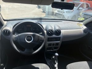 Dacia Sandero Ambiance 1.5 dCi 70 CV  - Foto 21