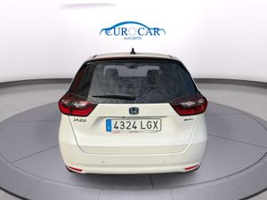 Honda Jazz 1.5 i-MMD Comfort  - Foto 6