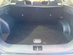 Hyundai Tucson N Line Sky Híbrido 1.6 T-GDI HEV 169 kW  - Foto 27