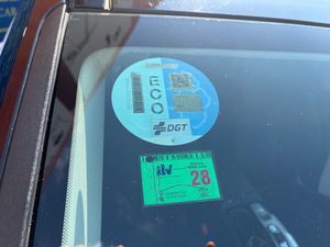Hyundai Tucson N Line Sky Híbrido 1.6 T-GDI HEV 169 kW  - Foto 20