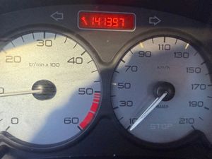 Citroën Berlingo Combi 1.9D Magic  - Foto 12