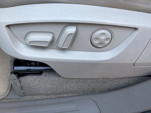 Audi Q7 3.0 TDI 233 CV quattro tiptronic 6 vel.  - Foto 26