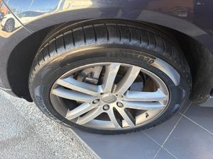 Audi Q7 3.0 TDI 233 CV quattro tiptronic 6 vel.  - Foto 29