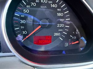 Audi Q7 3.0 TDI 233 CV quattro tiptronic 6 vel.  - Foto 17