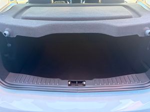 Ford Focus Berlina Business 1.0 EcoBoost 92 kW  - Foto 29