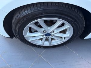 Ford Focus Berlina Business 1.0 EcoBoost 92 kW  - Foto 21
