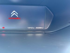 Citroën C4 Picasso BlueHDi 120 S&S EAT6 Shine  - Foto 9